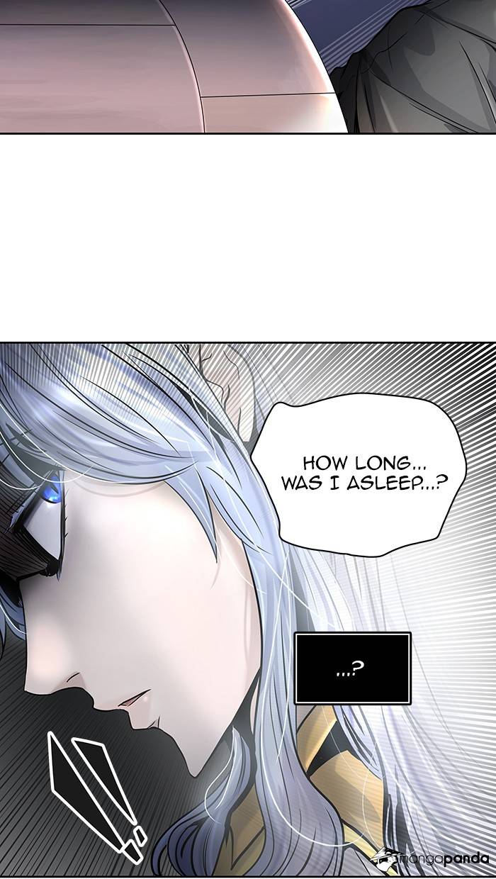 Tower of God Chapter 336 image 083